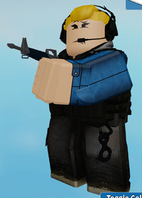 Roblox Arsenal Delinquent Thats Cool - arsenal roblox wiki skins