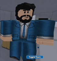 Campbell Arsenal Roblox - arsenal campbell roblox