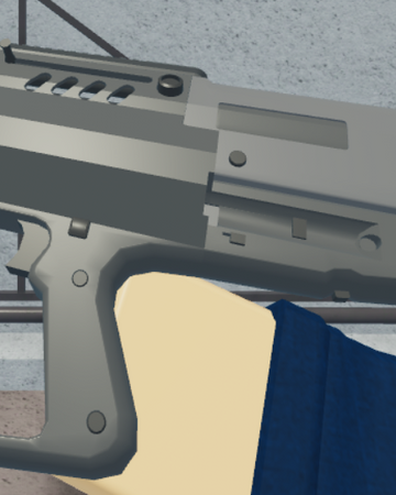 Tavor Arsenal Wiki Fandom