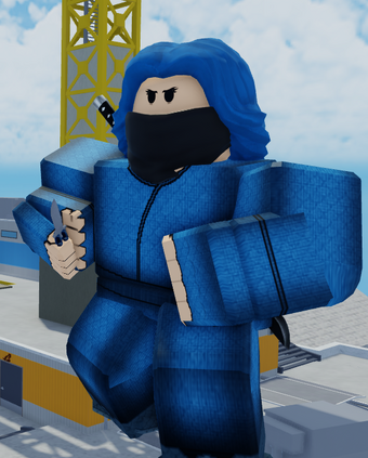 Heavy Skin In Arsenal Brute Skin Roblox - Free Robux ...