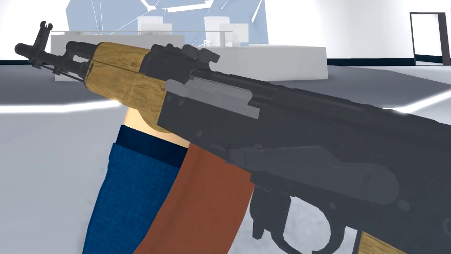 robloxarsenal