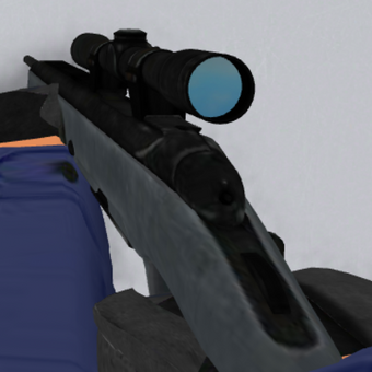 Category Sniper Rifles Arsenal Wiki Fandom - arsenal roblox musket