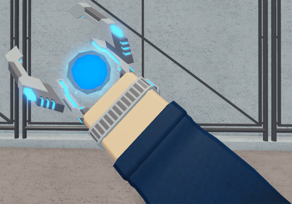 How To Use Boombox In Roblox Arsenal