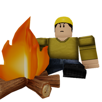 Mega Loud Roblox Id