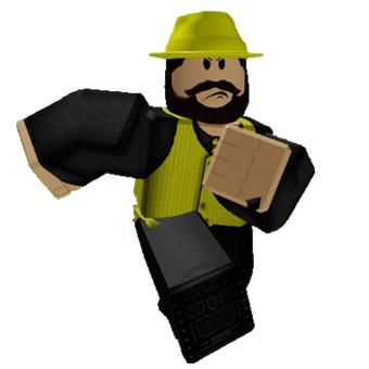 Roblox Arsenal Wiki Emotes