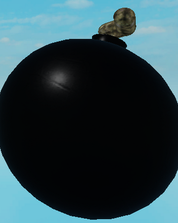 Bomb Arsenal Wiki Fandom - roblox arsenal badges wiki