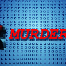 Murder Arsenal Wiki Fandom