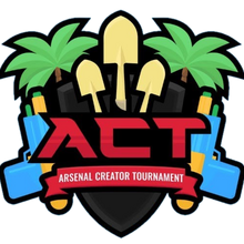 Community Events Arsenal Wiki Fandom