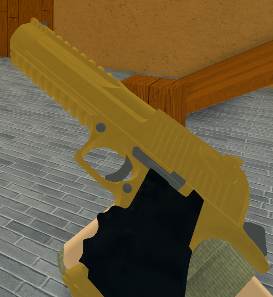 arsenal roblox aimbot