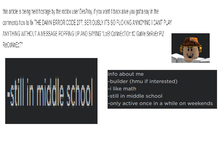 Rarity Arsenal Wiki Fandom Powered By Wikia - 