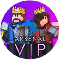 Vip Arsenal Wiki Fandom