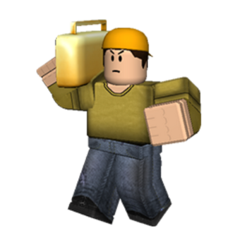 How To Get The Megaphone In Arsenal Roblox