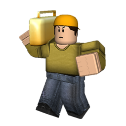 How To Use Boombox In Roblox Arsenal