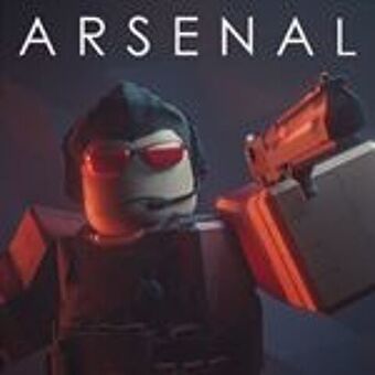 Thumbnails Arsenal Arsenal Wiki Fandom