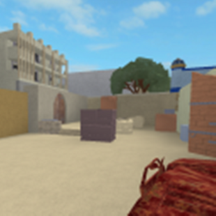 dust 2 roblox