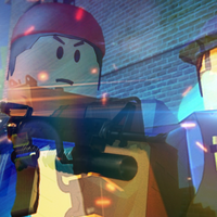 Roblox Arsenal Codes November 2019 Calendar Bux Blast Earn Free Robux Roblox Arsenal Codes November 2019 Calendar Bux Blast Earn Free Robux