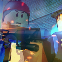 Roblox Arsenal Community Ops Update