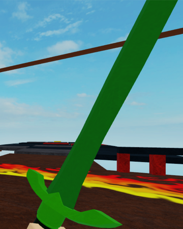 How To Fly In Arsenal Roblox