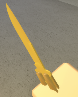 Arsenal Butterfly Knife - roblox switchblade