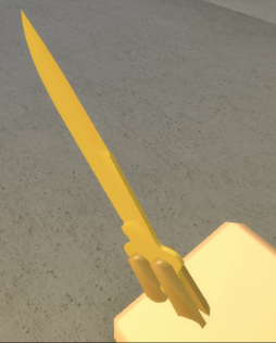 Arsenal Butterfly Knife - arsenal roblox wiki knives