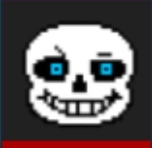 Sans Skin Arsenal