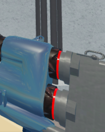 Laser Rifle Arsenal Wiki Fandom