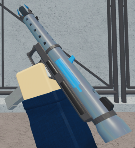 Roblox Arsenal Guns Wiki Roblox V Bucks Hack