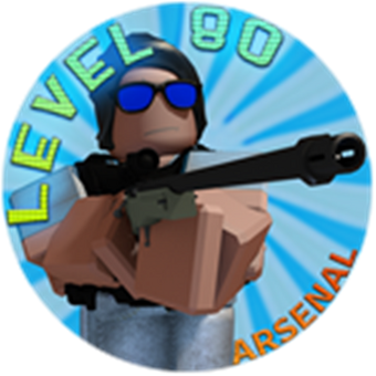 Badges Arsenal Wiki Fandom