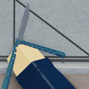Knife Skins Arsenal Wiki Fandom