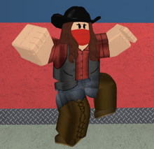 Kody Do Arsenal Roblox 2020