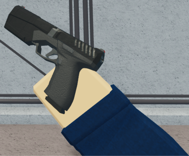 Maxim 9 Arsenal Wiki Fandom - roblox arsenal wiki announcers