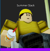 How To Get Emotes In Arsenal Roblox