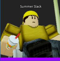 Roblox Arsenal Loud Laugh