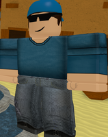 Roblox Arsenal Delinquent Thats Cool - roblox arsenal delinquent