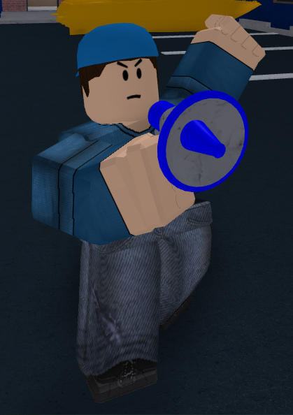 Roblox Arsenal Delinquent Thats Cool - roblox arsenal delinquent that s cool