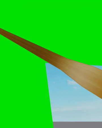 Roblox Wiki Venomshank