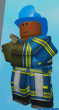 Delinquent Thats Cool Arsenal - roblox arsenal delinquent that s cool