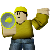 Fortnite Default Roblox Id