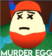 Roblox Egg Hunt Leaks Falcon