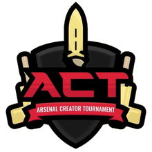 Community Events Arsenal Wiki Fandom