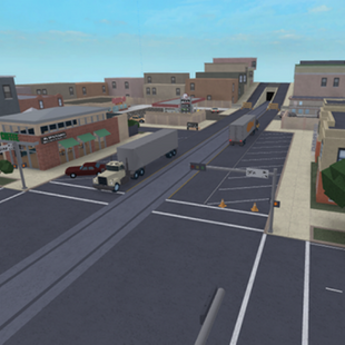 Boulevard Roblox Arsenal