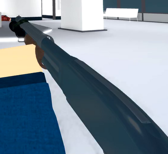 Roblox High School Life Guns And Reg Codes