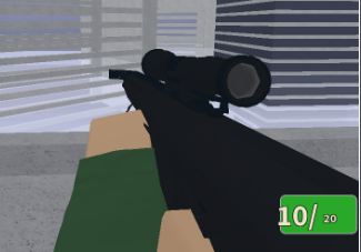 How To Get Lower Ping In Roblox Arsenal