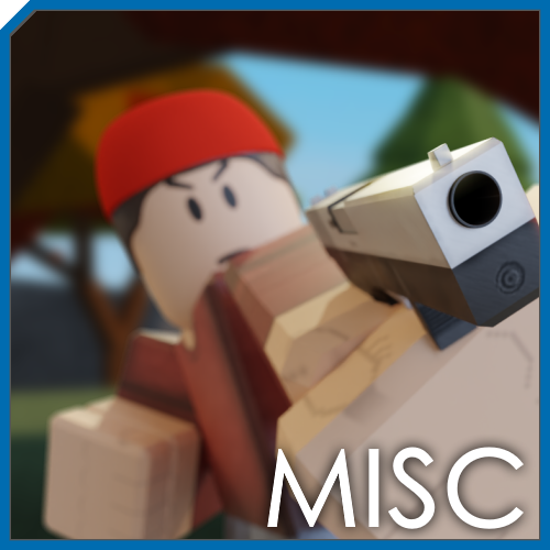 Minigun Zombie Attack Roblox Youtube