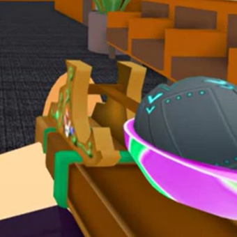 Roblox Egg Hunt 2019 Arsenal Roblox V Bucks Hack