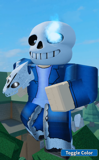 Going Going Gone Undertale Roblox