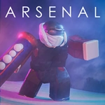 Arsenal Thumbnails