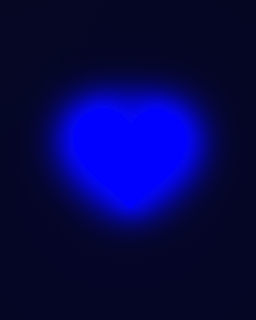 Floating Heart Code Roblox