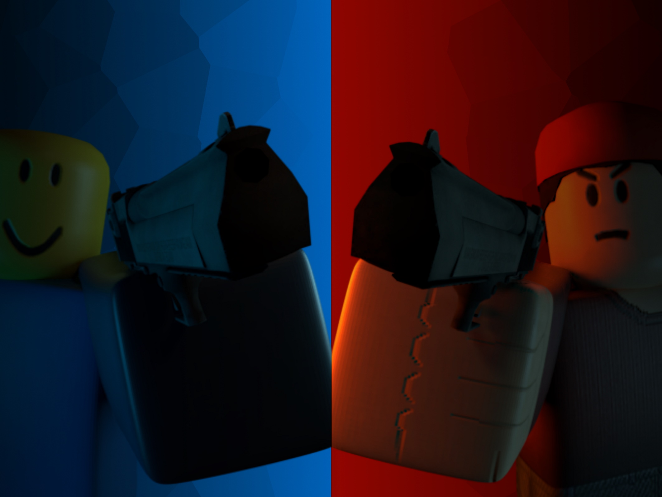 Roblox Arsenal Wiki Skins