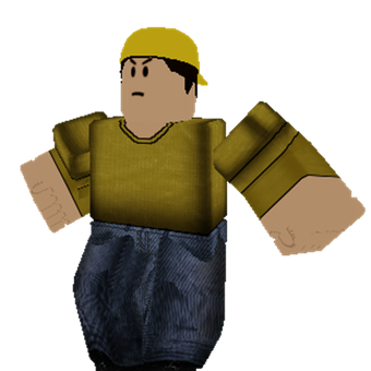 Id For Old Time Road In Roblox On A Boombox